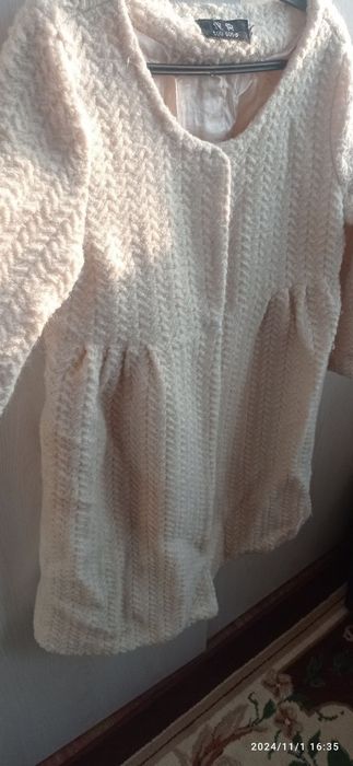 Kardigan ayol va qizlarga