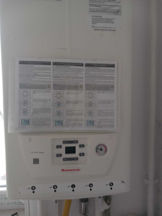 Vânzare Garsonieră