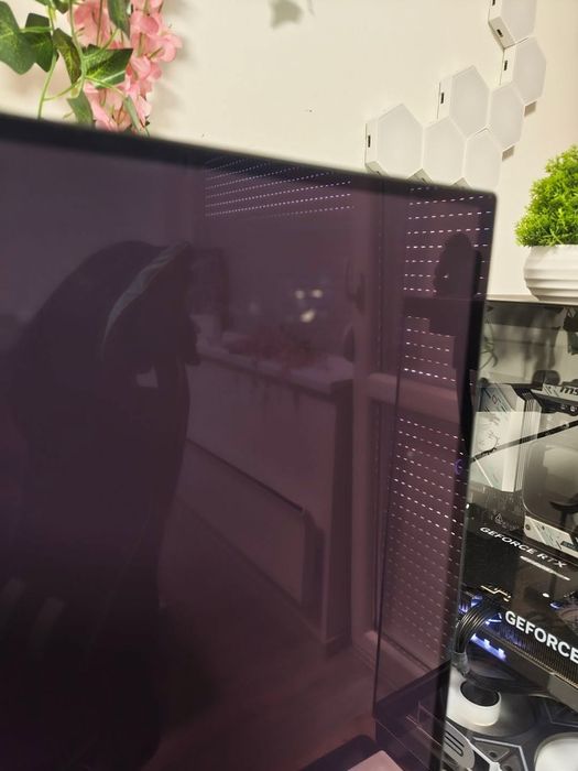 Alienware oled 27 280