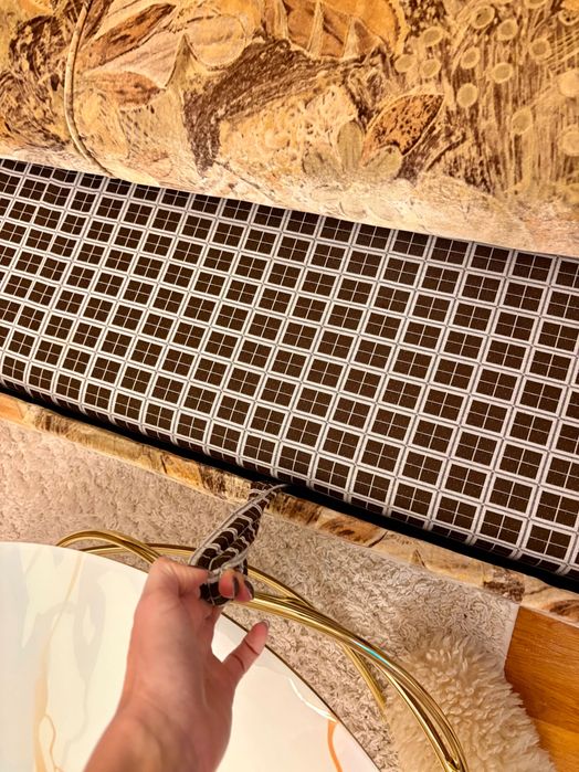 Ъглов диван с опция Сън и ракла. Перфектно състояние