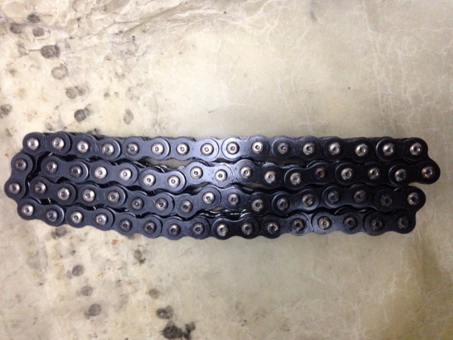 Ява запчасти Чехословакия продам!!!