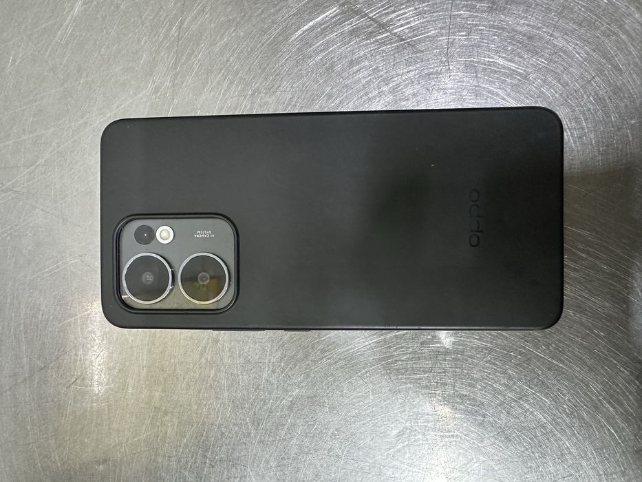 Продам Oppo Reno 13F