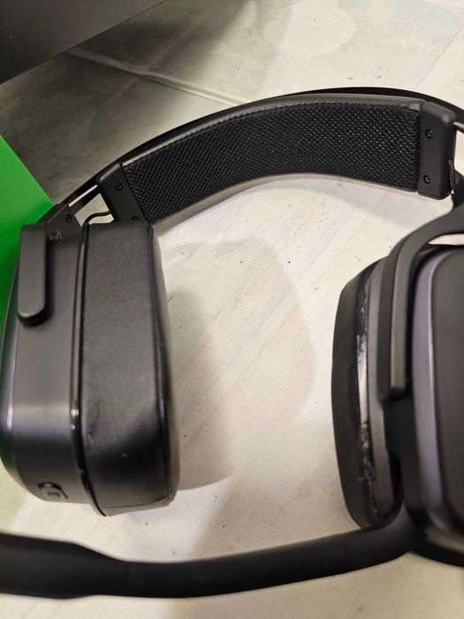 Casti gaming Razer Tiamat 2.2 v2