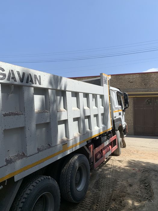 Sipis tehnika hizmati uzb 24/7