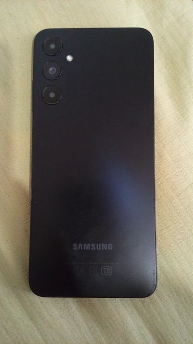 Продам самсунг а05s