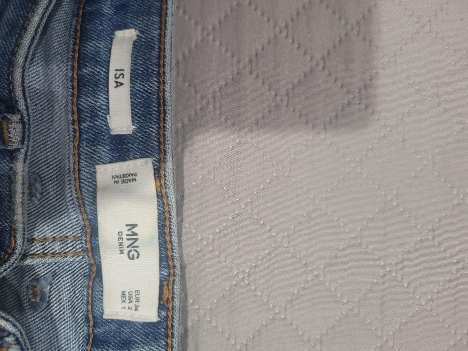 Одежда для девушки