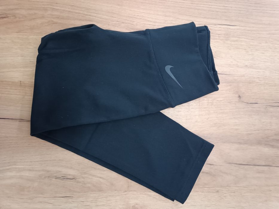 Дамски клин Nike