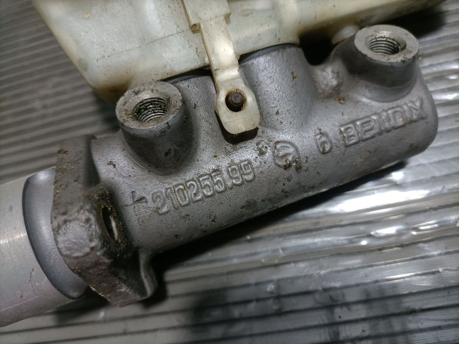 Pompă centrală frână Seat Volkswagen...