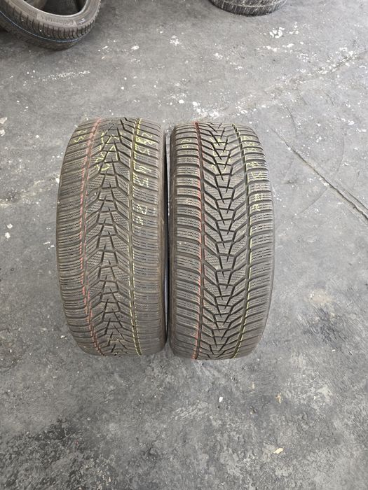 235.45.20 hankook