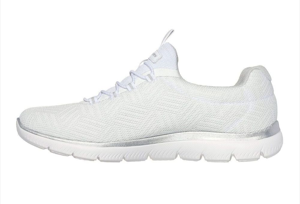 Маратонки Sketchers