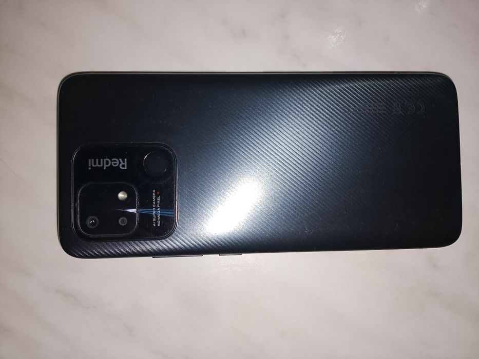 Продам редми 10с и обмен на телефоны