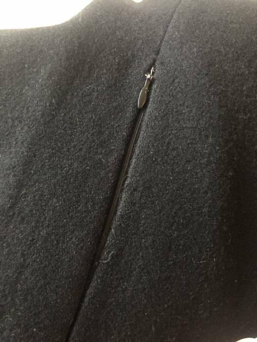 Продам пальто