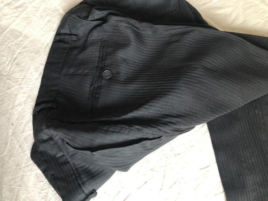 Costum barbat ocazie - potrivit mar M - Dinasty