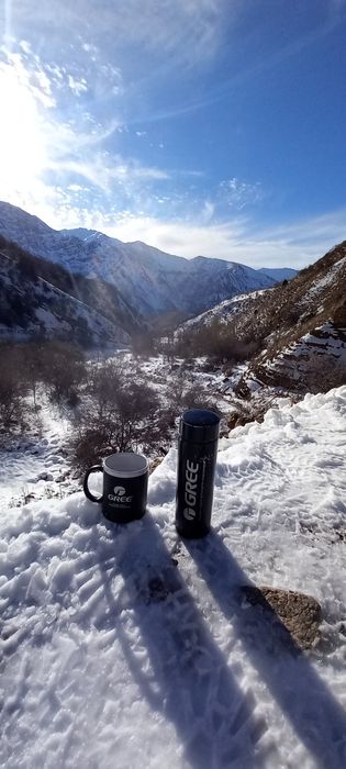 Туризм и путешествия