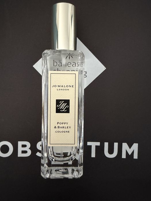 Parfum Jo Malone si vouchere bijuterii aur Kultho