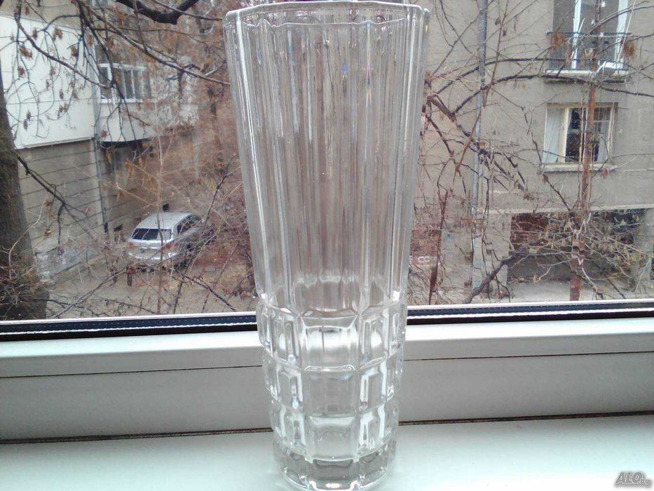 продавам вази и др. съдове