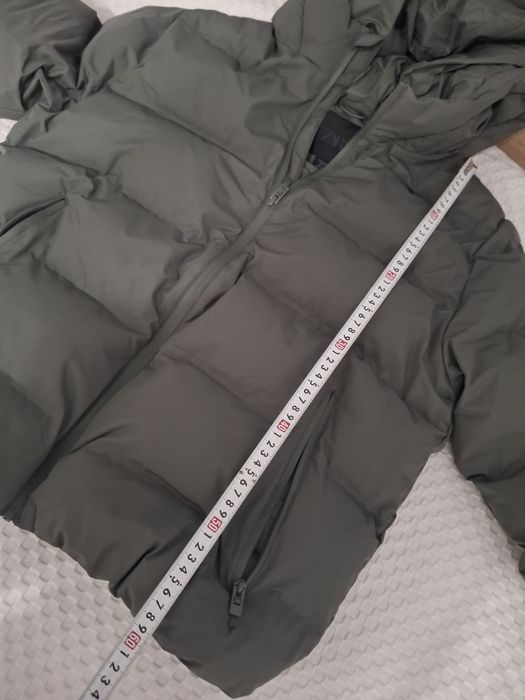 Детско яке Zara 13год