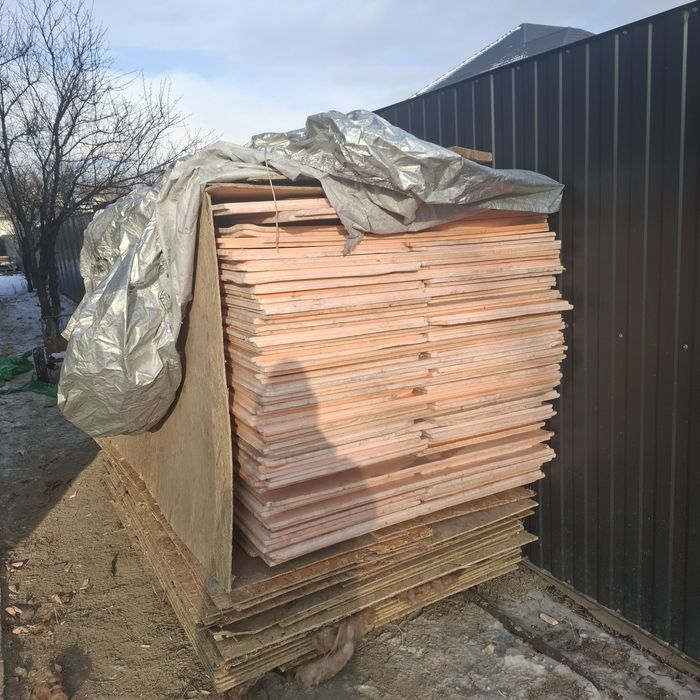 Забор 4 метра продается