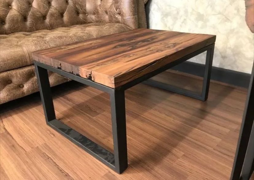 Сварочные работы