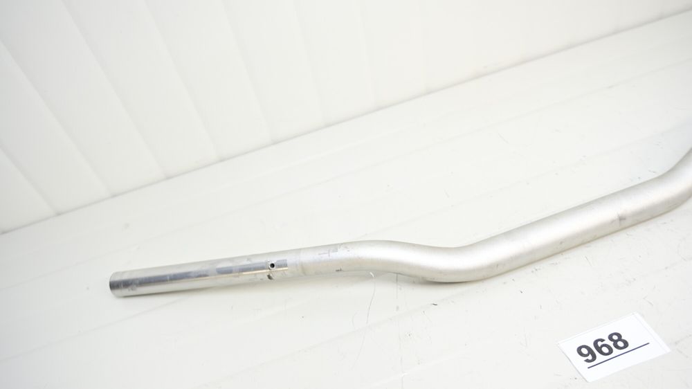 BMW S1000R K47 2017 - 2020 Ghidon