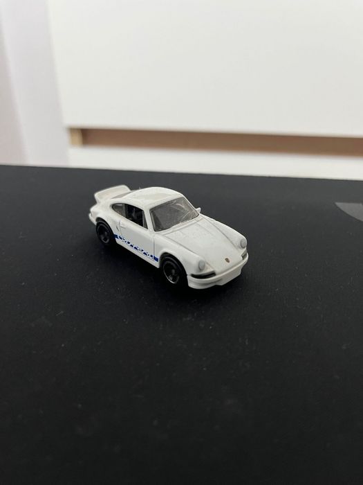 Hotwheels cars ашылған