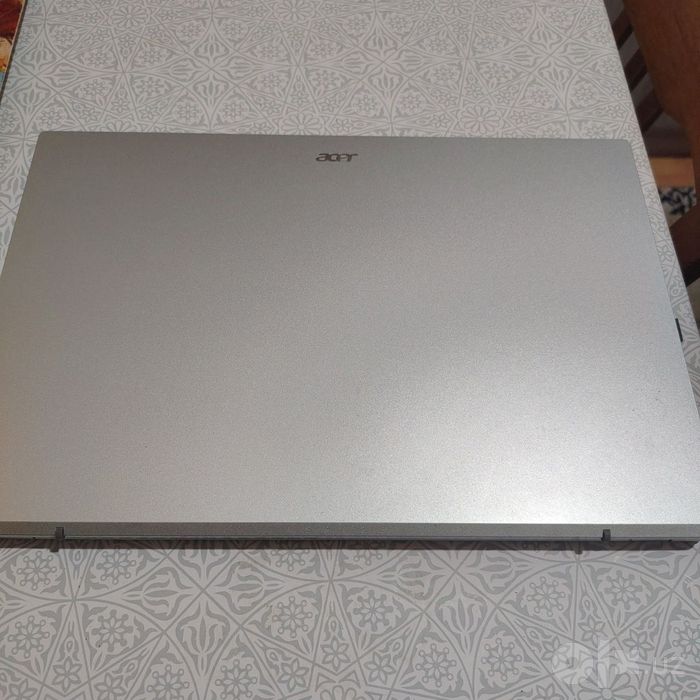 Acer aspire a315-59