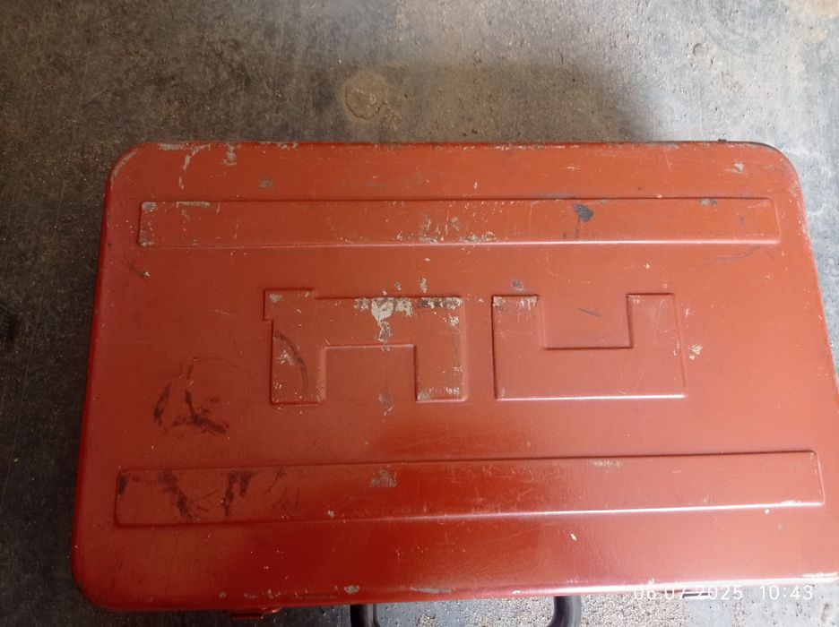 Продам пневматический пистолет