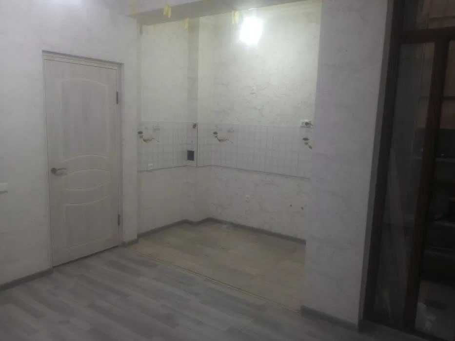 Новостройка Мирзо Улугбек Карасу 1ком/1/3/31м2 *