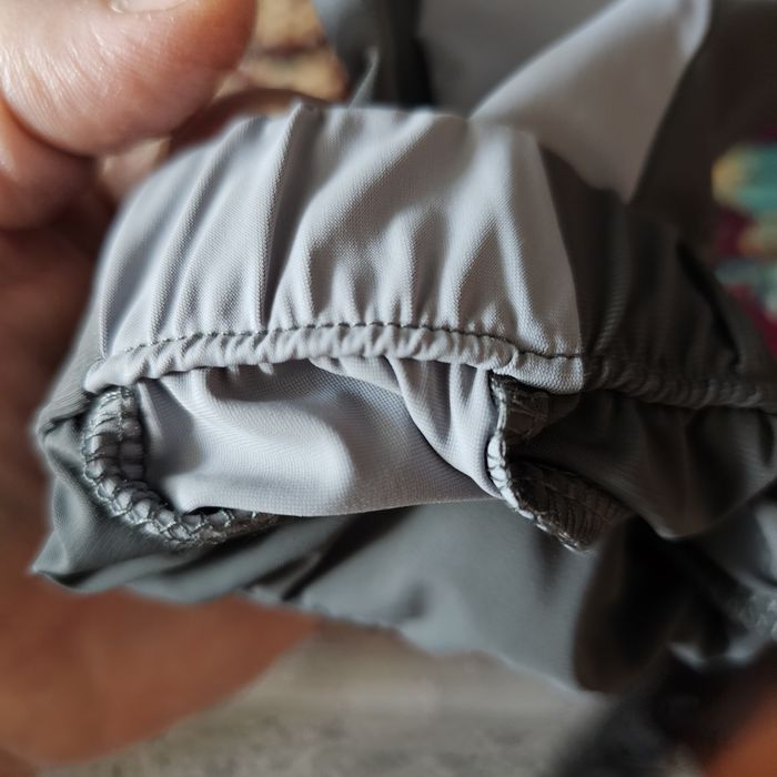 Треко мужское adidas