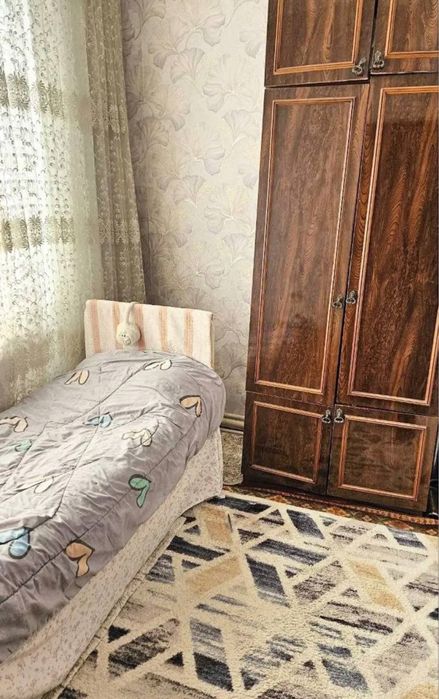 Продажа квартира Яшнабод