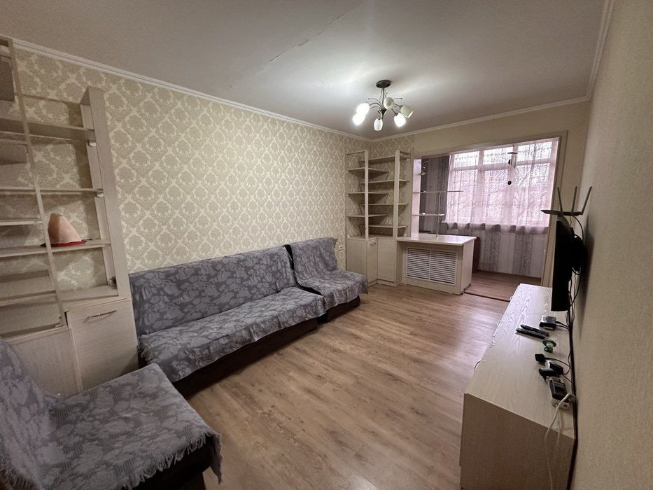 Сдаётся в аренду 3х комнатная на Ттз-2 (Ориентир 248 Школа)