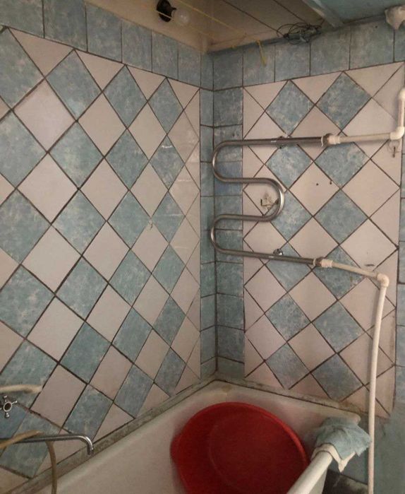 ИПОТЕКА 2.3\1\4 Ялангач Институт Култура №308 ДИЛЯ