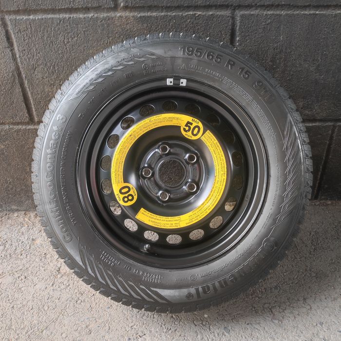 Продам запасное колесо!