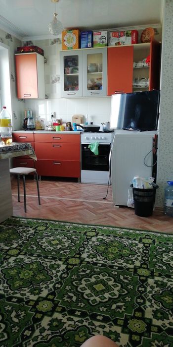 продам 2комн квартиру