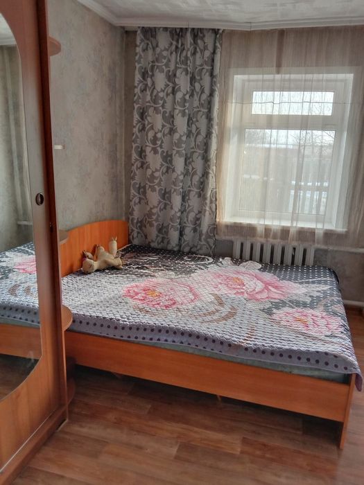 Продам частный дом