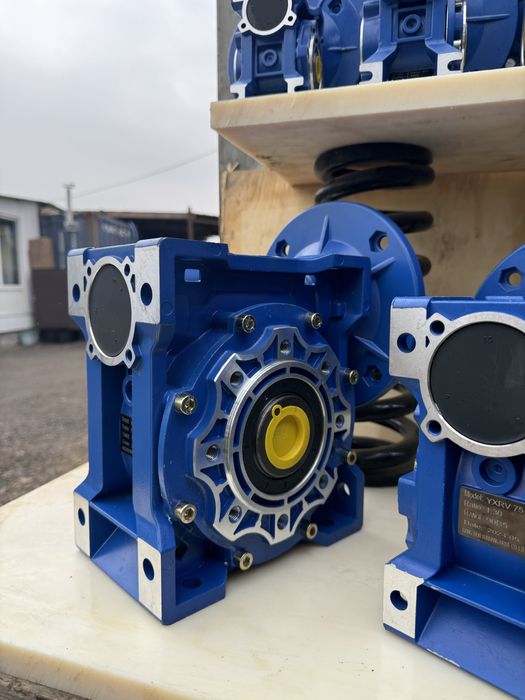 Аққұбалармен ресейлік әуесқой үй порно