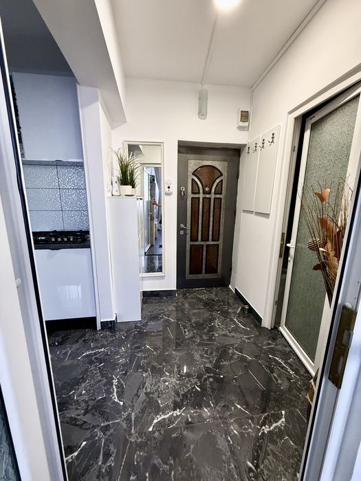 Proprietar Apartament doua camere Astra