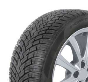 cauciuc anvelopa all season 225/45r17 94w pirelli produs nou