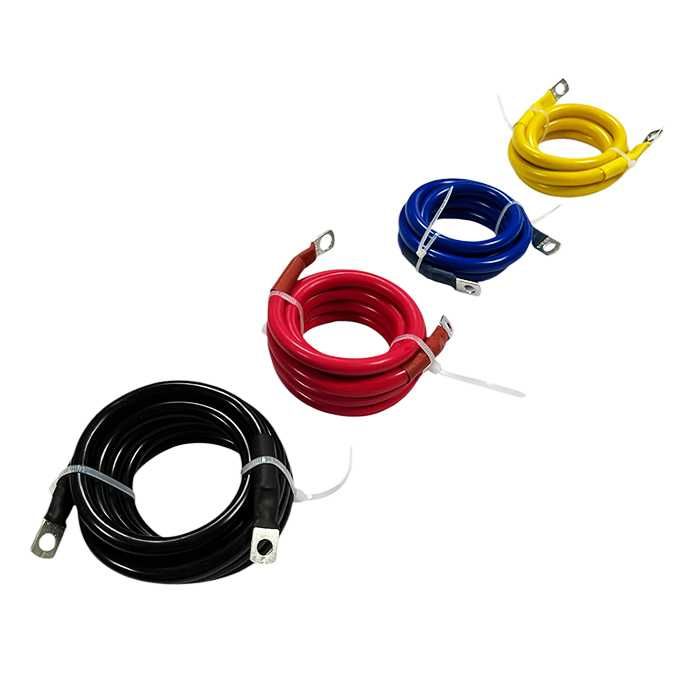 Електрическа лебедка с планка 4500LBS (2045кг)  Модел 1852371     А164