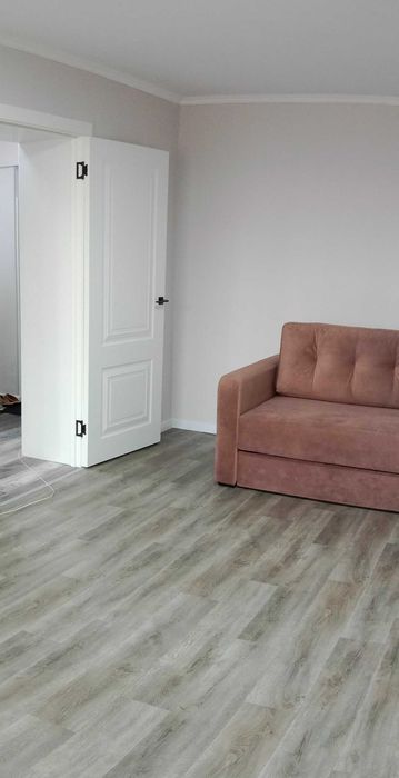 Продам квартиру в Алматы