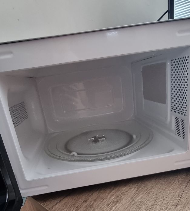 Микровълнова Waldwerk