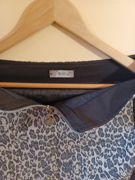 Compleu damă Lio Jou