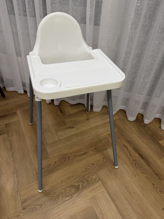 Продам стул для кормления