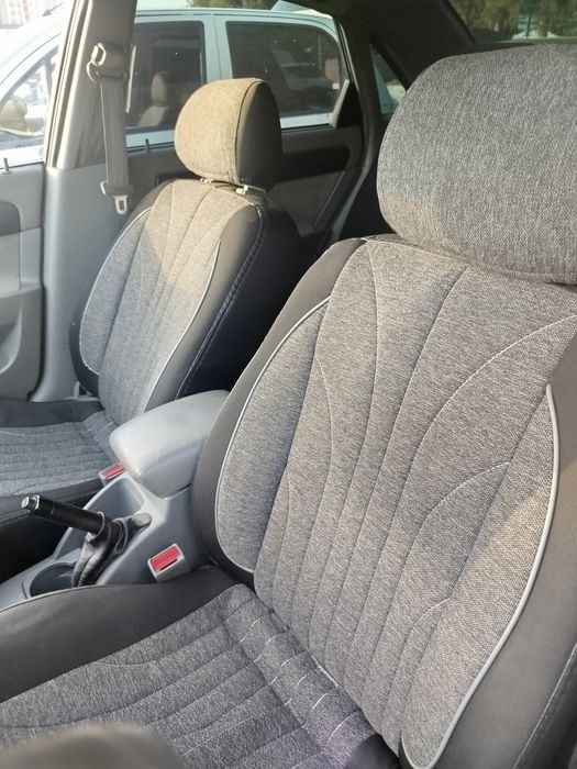 Жентра сотилади 2015