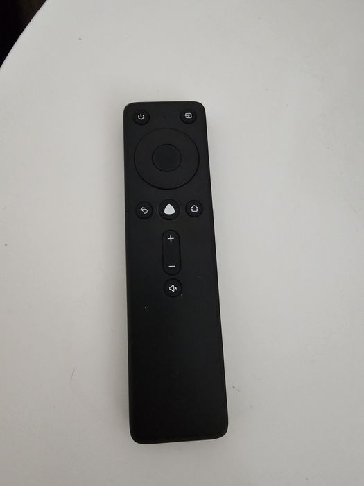 Яндекс станция Алиса Макс