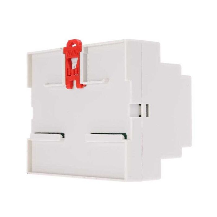 Контроллер насосной, контроль уровня, контроль водонапорной башни.