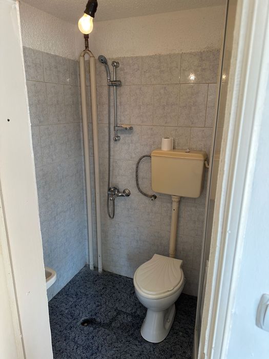 Дава се под наем Едностаен апартамент в София, Надежда 2 - 30 кв.м за 408 € - Снимка #11