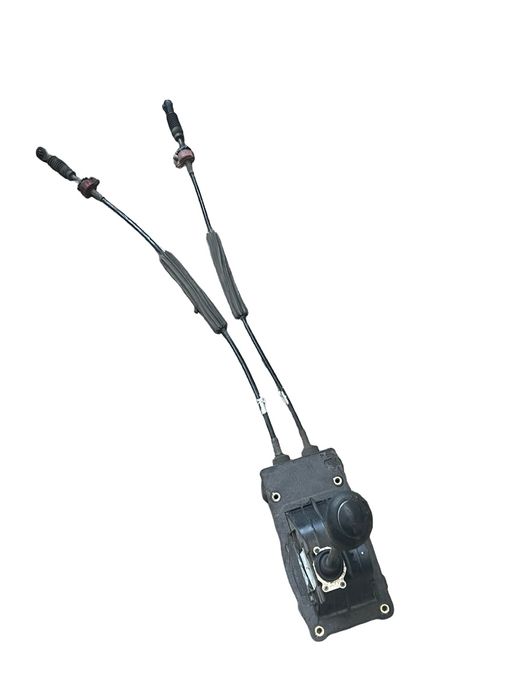 Timonerie Schimbator De Viteze Renault Megane Ii Bm0/1_, Cm0/1_ 2001 -