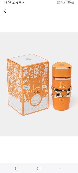 Ayollar atiri. Arzon narxlarda