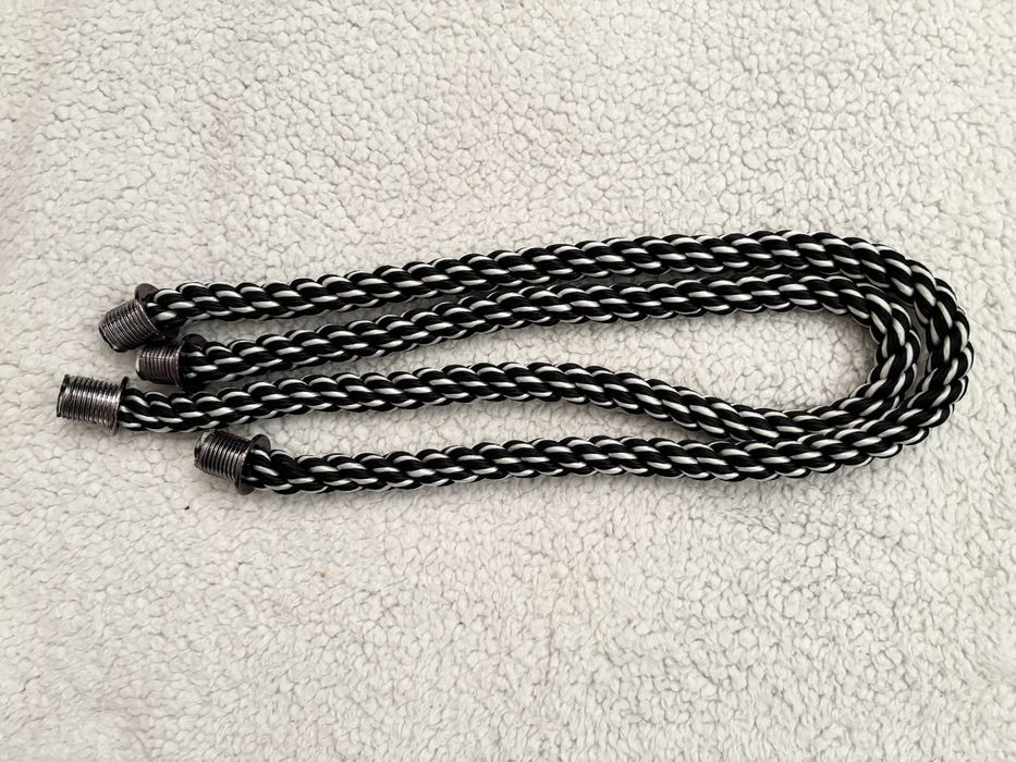 Чанти O bag и дръжки - оригинални